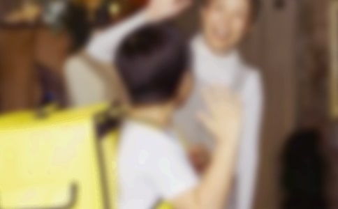 送別時的祝福語4篇