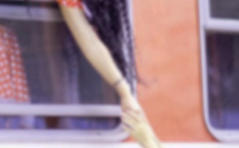 �����]�����Lͤ�̈́e���̰���ƪ