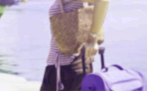 �����̈́e�Ĺ�ԊԊ��