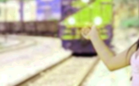 ��W(xu��)���I(y��)�̈́eף���Zǰ�����\�����x115�䣩