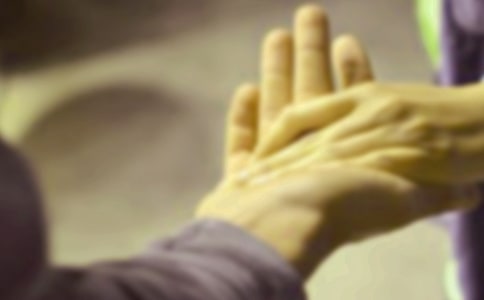 ���I(y��)��Y�̈́eУ�L���o�����x10ƪ��