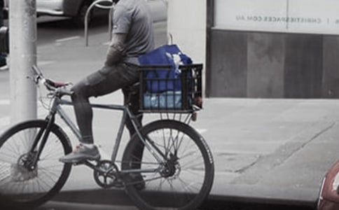 �Ͳ͆T�͂��ͬ����4ƪ