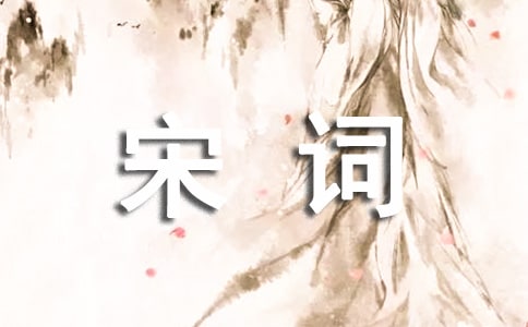 ��ˮ�{(di��o)���^����ˮ�������~�p��