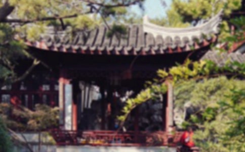 《蘇州園林》的教案優(yōu)秀