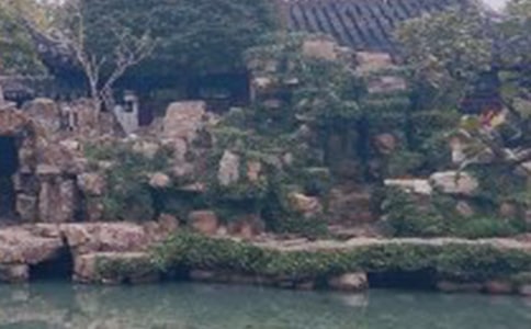 ���K�݈@�֡��̌W(xu��)�̰�