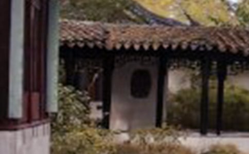 蘇州園林導(dǎo)游詞(通用17篇)