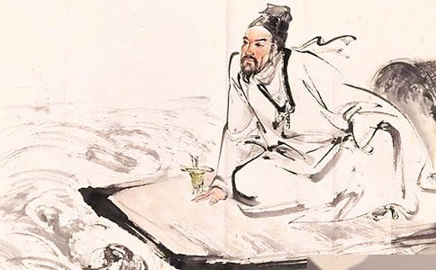 �K�Y���w����ӛ��ԭ�ļ����g