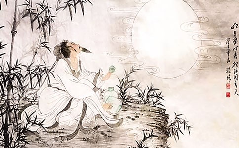 ���I(xi��n)����Ԋ(sh��) �K�Y����x�����