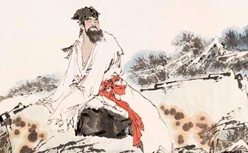 �K�Y���}���ֱڡ��½�