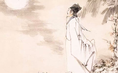 �K�Y���T����Փ��ԭ�ļ����g