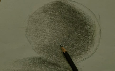 ����߼�(j��)��̌W(xu��)Ӌ(j��)����ͨ��5ƪ��