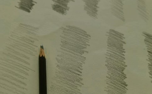 �o������̌W(xu��)Ӌ(j��)������