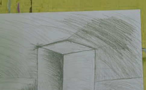 ����̌W(xu��)Ӌ(j��)�������x6ƪ��