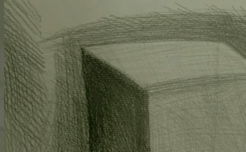 ��ͯ����̌W(xu��)Ӌ(j��)����ƪ