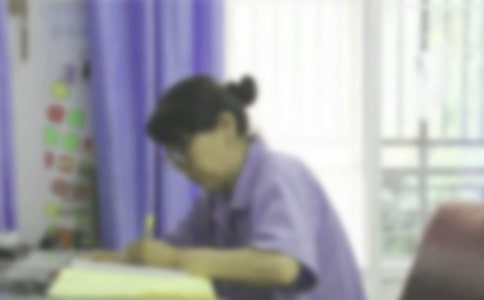 ���x���x�޹ܲ����L���x��3ƪ