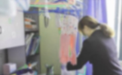 У�޹ܲ�����Ӌ(j��)��(3ƪ)