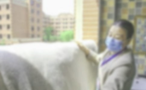 2022�޹ܲ���(g��)�˹���Ӌ(j��)����ͨ��5ƪ��