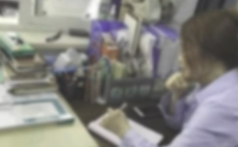 �����x���޹ܲ�����Ӌ(j��)��3ƪ