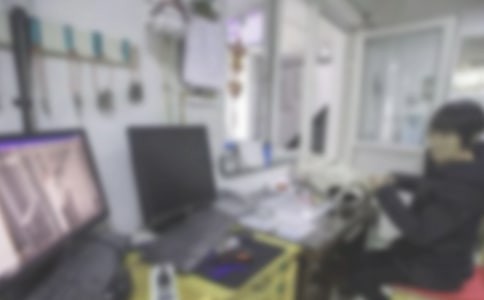 �޹ܹ���Ӌ(j��)�������x6ƪ��