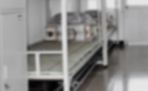 �����f(shu��)Ԓ(hu��)���C��(sh��)7ƪ