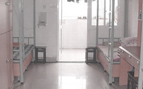 �W(xu��)У�������������ȹ���Ӌ(j��)������