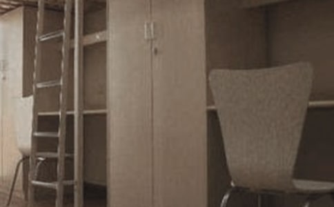 ���ᱣ�C������