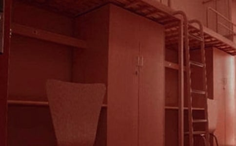 ���(y��ng)�I(y��)���g(sh��)�W(xu��)Ժ������ô��ס�ޗl���ò���