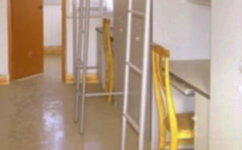 ��W(xu��)�����l(w��i)�����Ļ�������Ӳ߄�