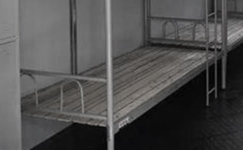 �������֪ͨ�����x5ƪ��