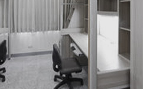 ���P(gu��n)�T����������ƶ�