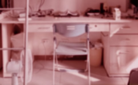 �����������Ӌ��15ƪ