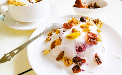 ���̺õط����꼉����