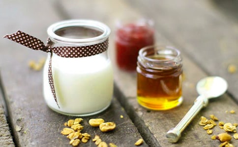 ���꼉���������ģ�ͨ��24ƪ��