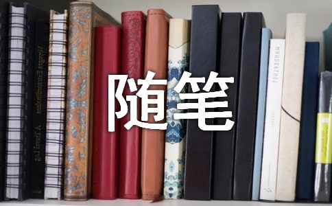 ������Ц�������S�P