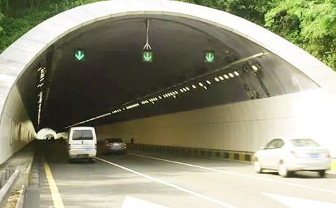 δ���๦������У�����꼉��(y��u)������