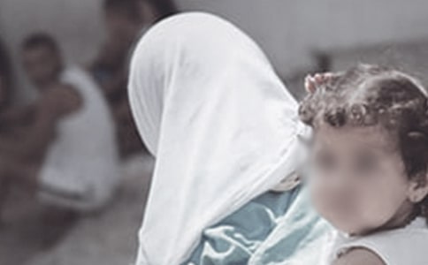 給孫女的一封信11篇