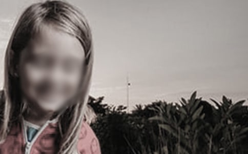 ��ϲ��OŮ��ף���Z(y��)