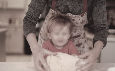 ��������OŮף���Z