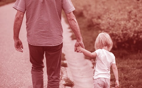 ������OŮף���Z