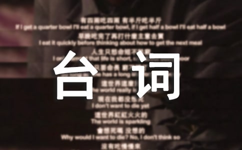 �|а�����_�~(�ϼ�11ƪ)