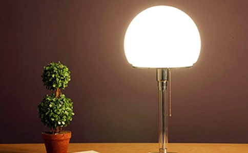 С�_(t��i)��С�W(xu��)����