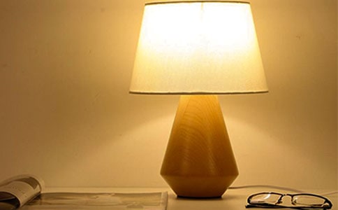 關(guān)于說(shuō)明文臺(tái)燈作文集合五篇