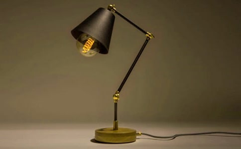 �_���f�������ģ����x25ƪ��