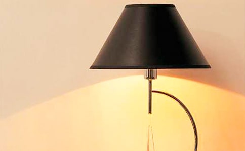 ���_�����꼉����