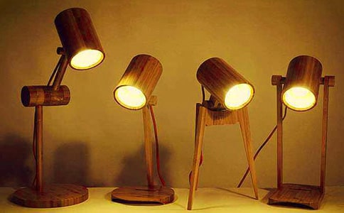 �_(t��i)������С�W(xu��)��������