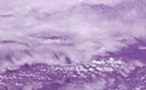 �_�L(f��ng)��(z��i)�^(q��)�c��(z��i)ļ�賫�h��