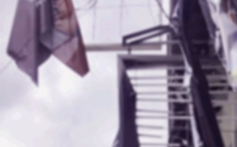 2025����_(t��i)�L(f��ng)�������Y(ji��)�����x33ƪ��