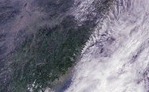 臺(tái)風(fēng)停課通知范文(通用12篇)