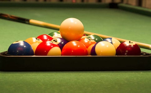 ��ϲ�g�_(t��i)�����꼉(j��)���ģ�ͨ��21ƪ��