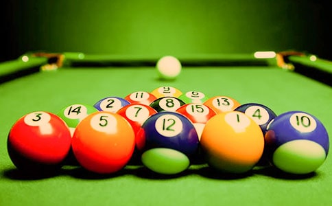 �_���Z䛃�(y��u)�x�þ�